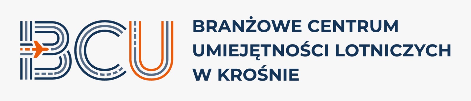 Rekrutacja na szkolenia w Branżowym Centrum Umiejętności Lotniczych w Krośnie